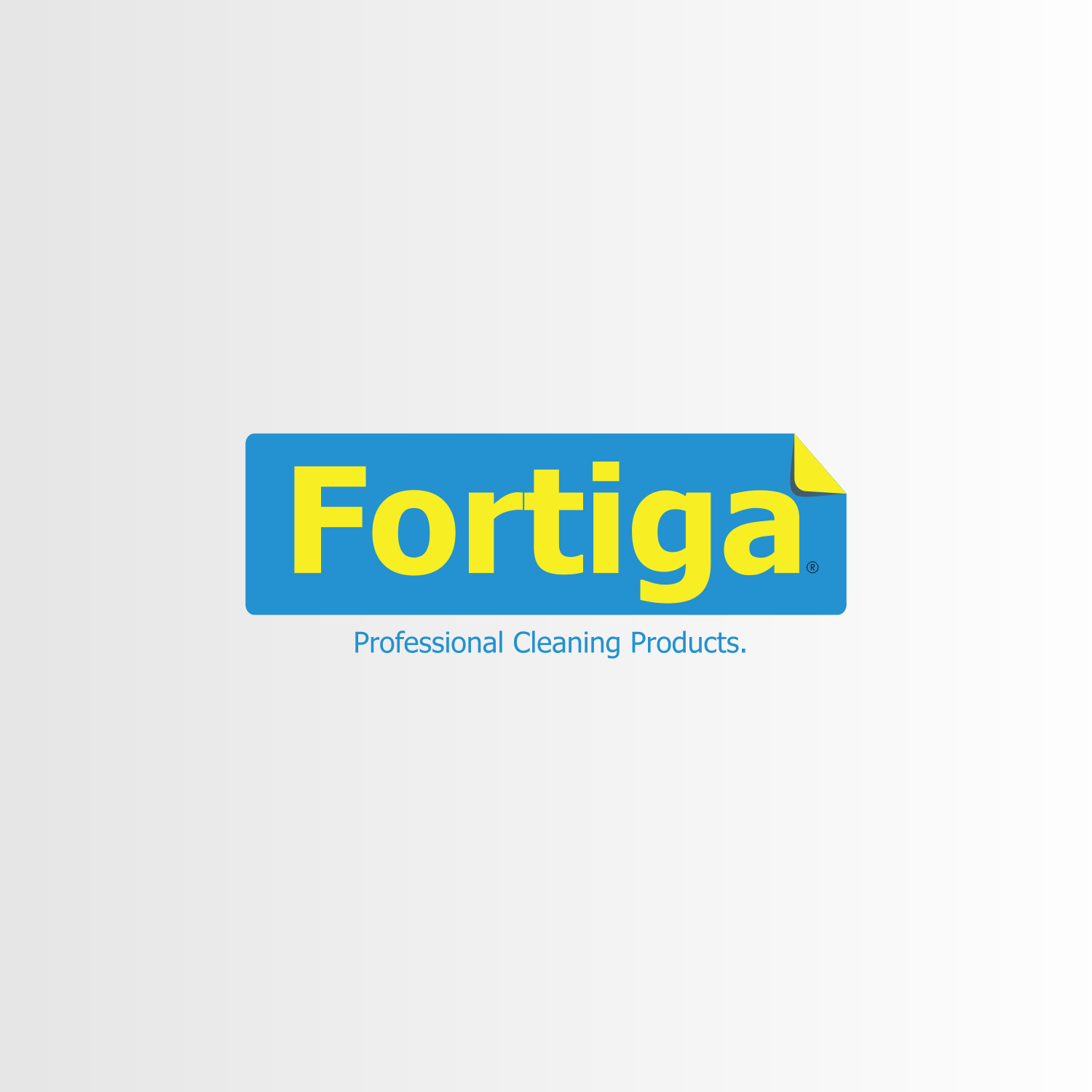 Logo Design by peeqee for this project | Design #19994408