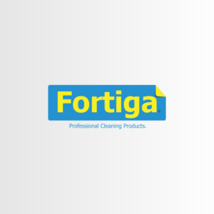 Diseño de Logo por peeqee para este proyecto | Diseño: #19994408