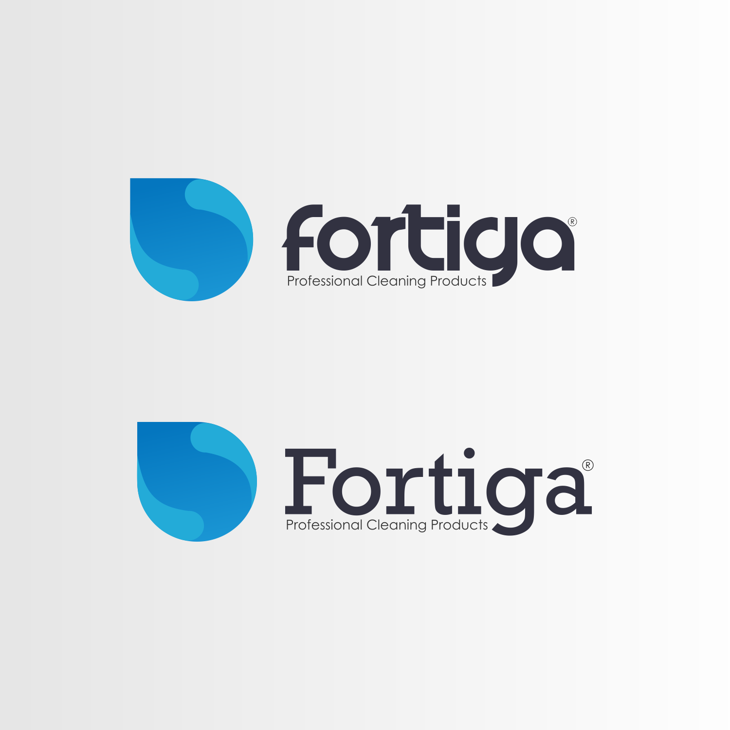 Logo Design by peeqee for this project | Design #19995291