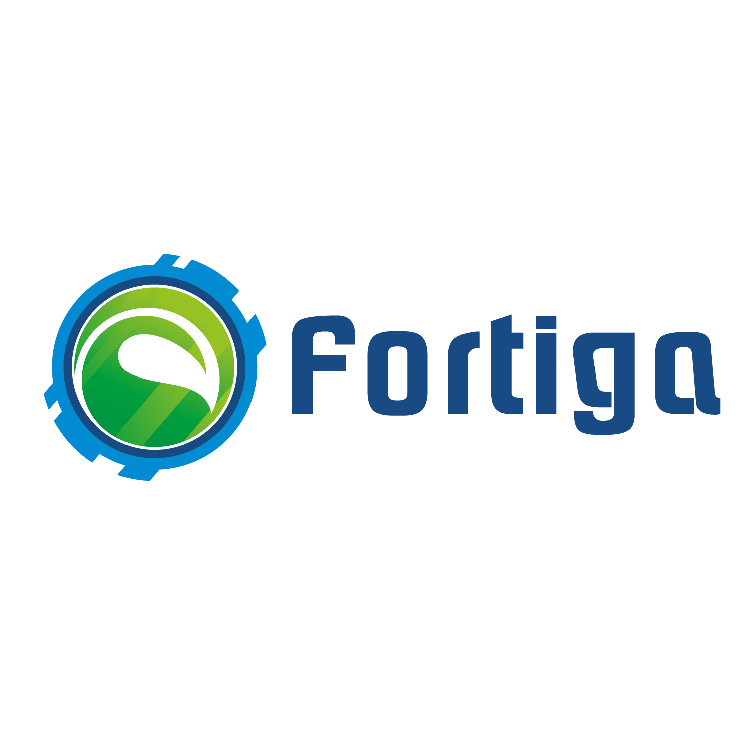 Logo-Design von Pandora Graphic für dieses Projekt | Design #19892664