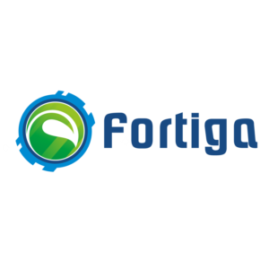 Logo Design by Pandora Graphic