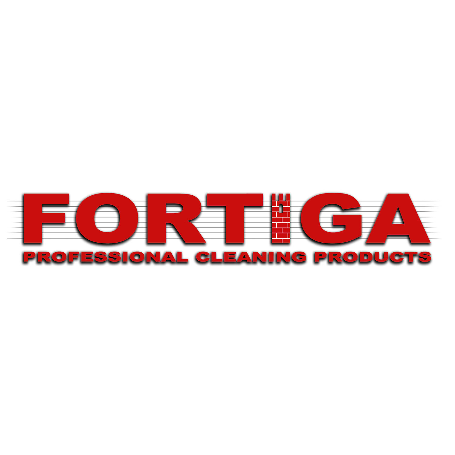 Logo Design by J.G. Brown for this project | Design #19883953