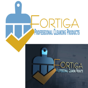 Logo Design by OxlipcoSystems