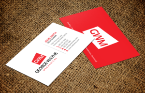 Design de Carte de Visite par chandrayaan.creative pour ce projet | Design : #19888965