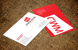 Design de Carte de Visite par chandrayaan.creative pour ce projet | Design : #19888979