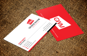 Design de Carte de Visite par chandrayaan.creative pour ce projet | Design : #19888981