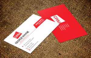 Design de Carte de Visite par chandrayaan.creative pour ce projet | Design : #19889448