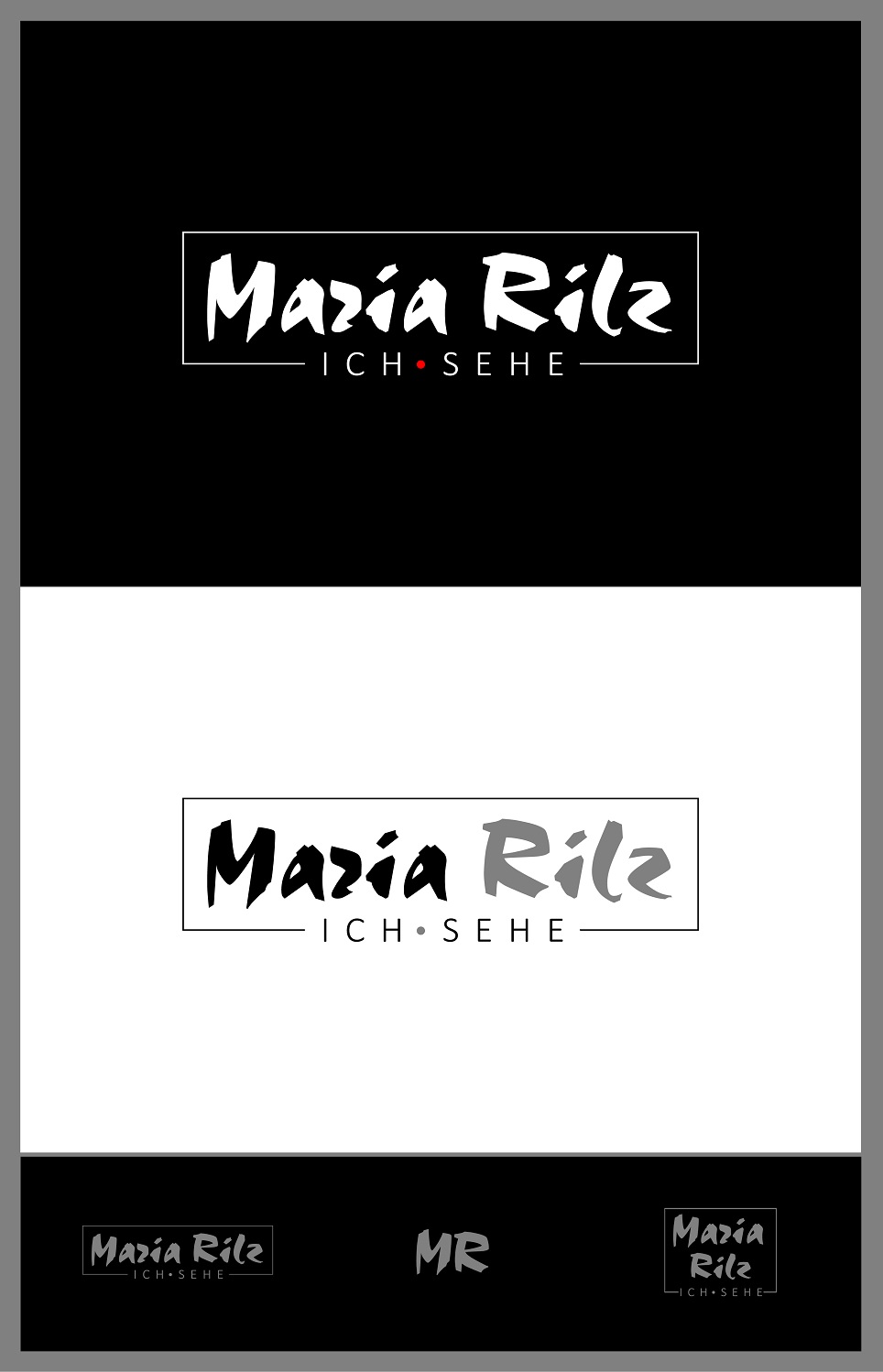 Diseño de Logo por Kira Graphics para Drei Wünsche | Diseño #19889602