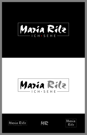 Logo-Design von ArtyFive DesignStudio für Drei Wünsche | Design #19889602