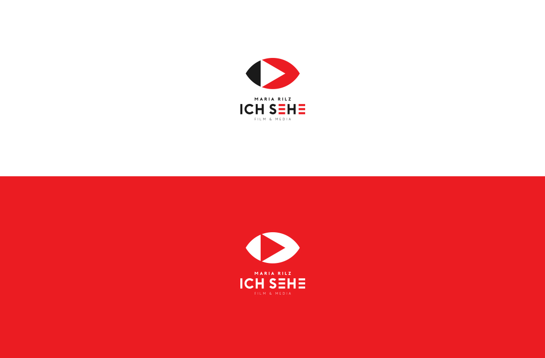 Logo Design by GLDesigns for Drei Wünsche | Design #19881162