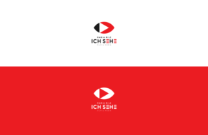 Logo-Design von GLDesigns für Drei Wünsche | Design #19881162