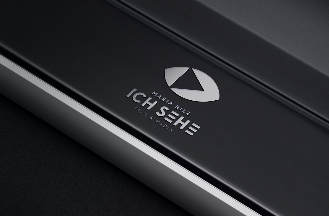 Diseño de Logo por GLDesigns para Drei Wünsche | Diseño #19881164