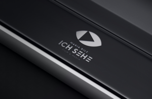 Logo Design by GLDesigns for Drei Wünsche | Design: #19881164