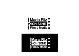 Logo Design by Gita. for Drei Wünsche | Design: #19886857