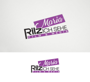 Design de Logo par Impressive Solutions pour Drei Wünsche | Design : #19886539