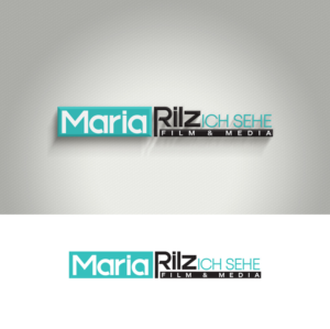 Design de Logo par Impressive Solutions pour Drei Wünsche | Design : #19886540