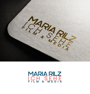 Design de Logo par Impressive Solutions pour Drei Wünsche | Design : #19886541