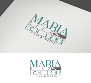 Design de Logo par Impressive Solutions pour Drei Wünsche | Design : #19886542
