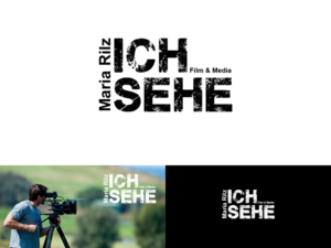 Logo Design by Richard Teran for Drei Wünsche | Design: #19883111