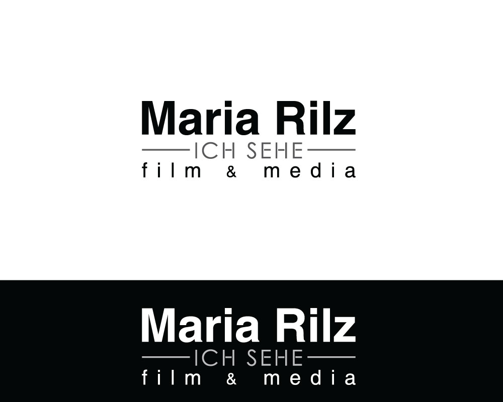 Logo Design by Juli creation for Drei Wünsche | Design #19884041