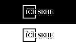 Logo-Design von ilovedesign1 für Drei Wünsche | Design #19886655
