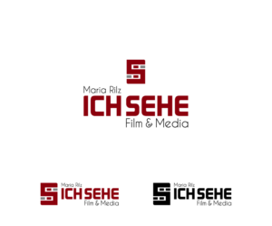 Logo-Design von StyksGraphic für Drei Wünsche | Design #19888847