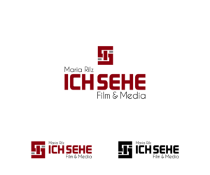 Logo Design by StyksGraphic for Drei Wünsche | Design: #19888848