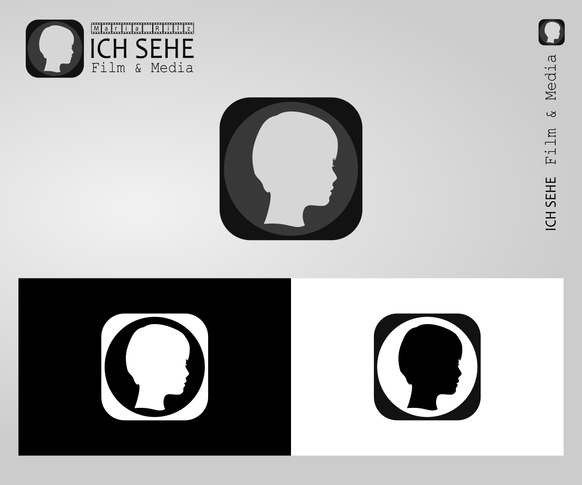 Diseño de Logo por symbolman para Drei Wünsche | Diseño #19888418