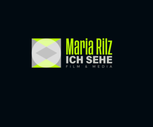 Logo Design by The Seventh Key Magic