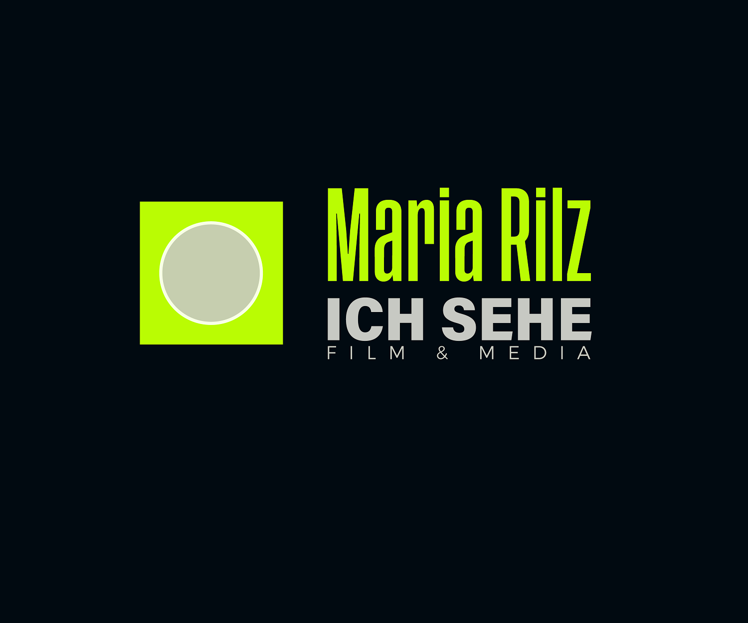 Design de Logo par The Seventh Key Magic pour Drei Wünsche | Design #19886578