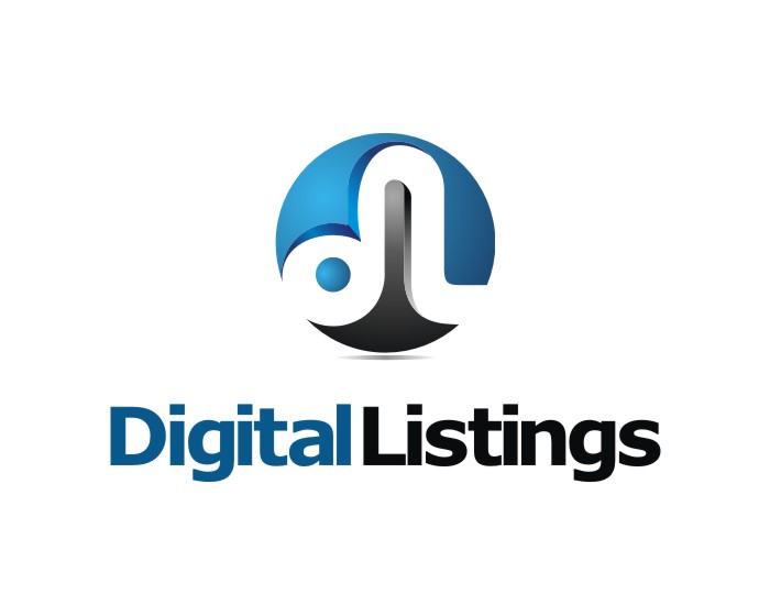 Logo Design by Pijar for this project | Design #2911510