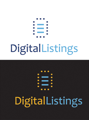 Logo Design by blue-merry for this project | Design #2919401