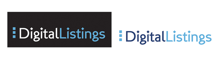 Logo Design by blue-merry for this project | Design #2919444