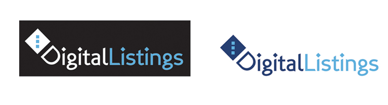 Logo Design by blue-merry for this project | Design #2919446