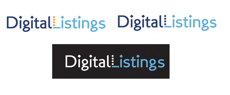 Logo Design by blue-merry for this project | Design #2919447