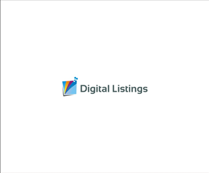 Logo Design by mitu2013
