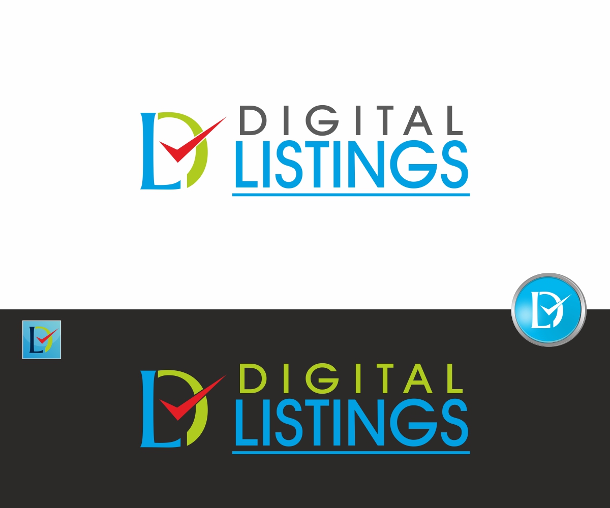 Logo Design by hari krishn for this project | Design #2926538