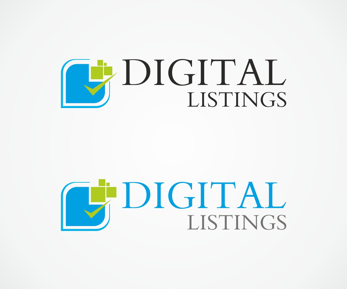 Logo Design by hari krishn for this project | Design #2927366