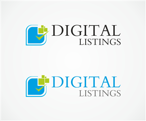 Logo Design by hari krishn for this project | Design: #2927366