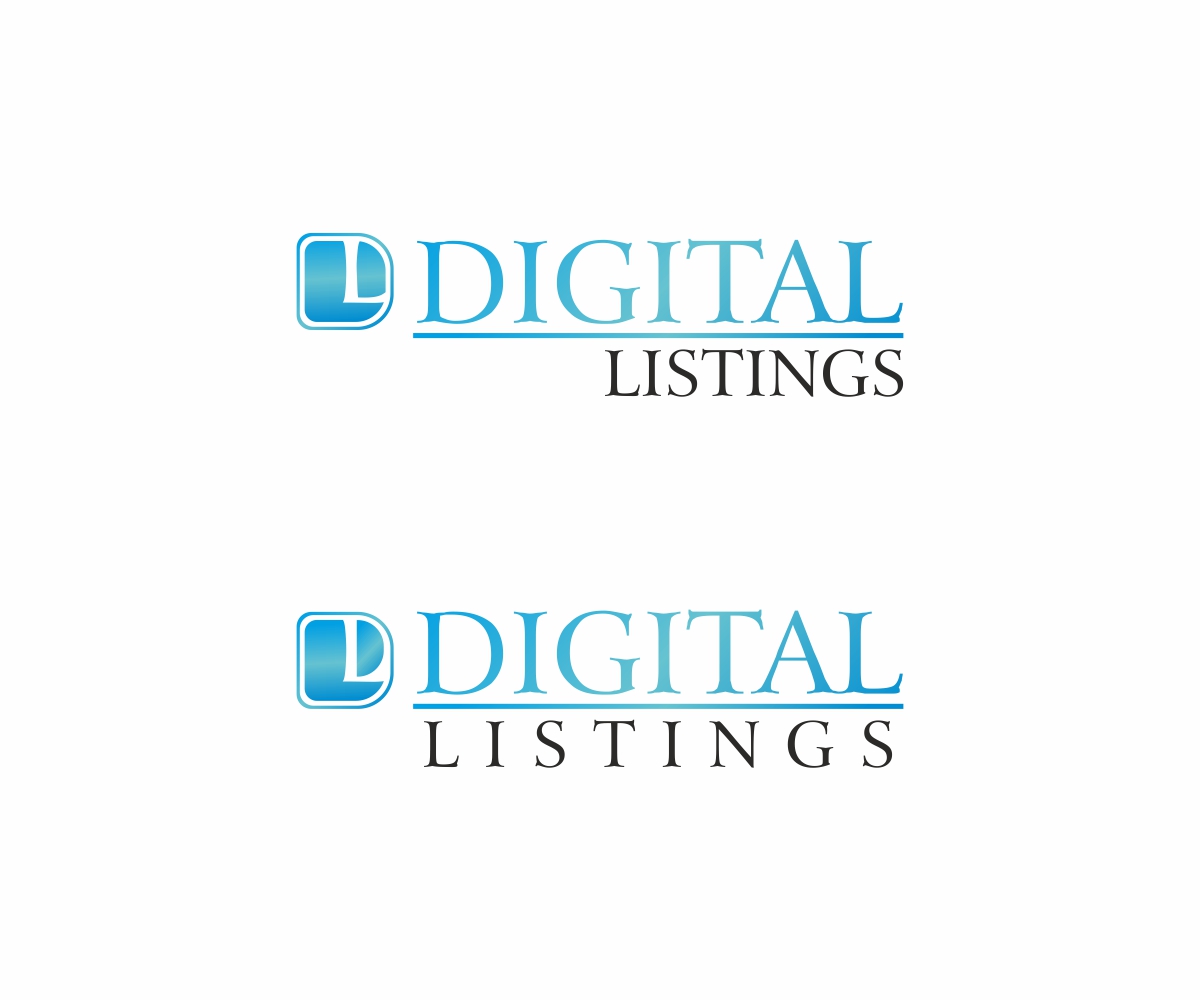 Logo Design by hari krishn for this project | Design #2927500