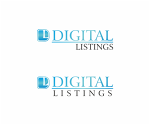 Logo Design by hari krishn for this project | Design: #2927500