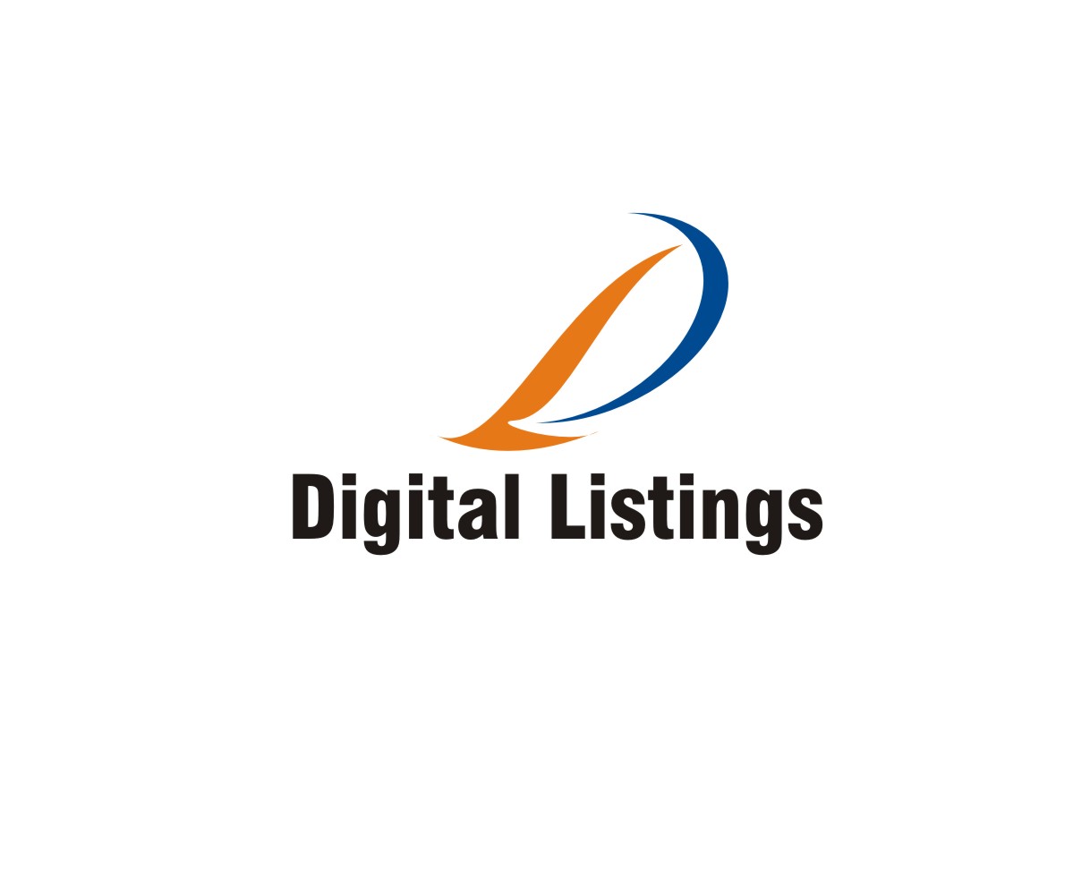 Logo Design by Falguni for this project | Design #2915186