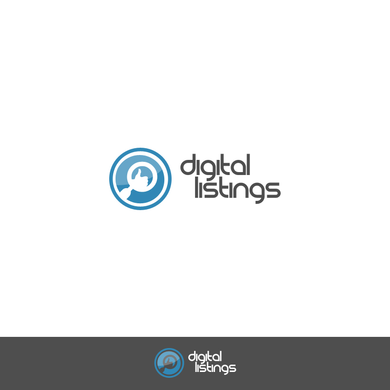 Design de Logo par ketoprofen pour ce projet | Design #2910749