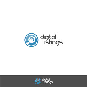 Logo Design by ketoprofen for this project | Design: #2910749