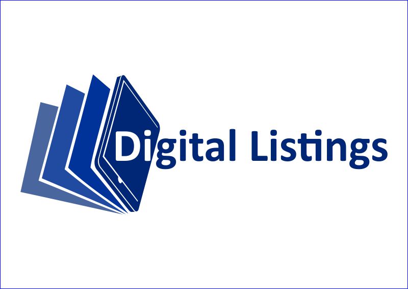 Logo Design by Creative Paul for this project | Design #2910776