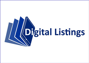 Design Image