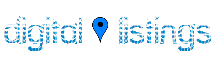 Logo Design by Capstone Designs for this project | Design #2910720