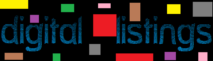 Logo Design by Capstone Designs for this project | Design #2910751