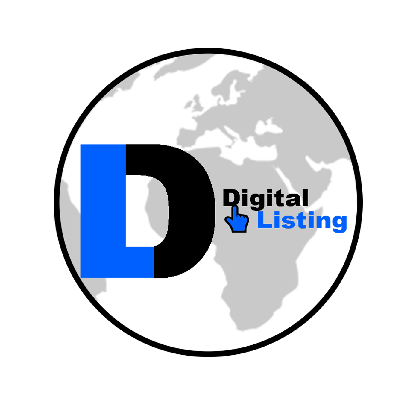 Logo Design by Brian Thomas for this project | Design #2916761