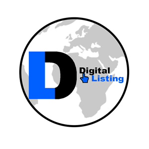 Logo Design by Brian Thomas